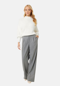 Guess KEYLA Strickpullover R-Neck