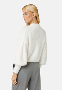 Guess KEYLA Strickpullover R-Neck