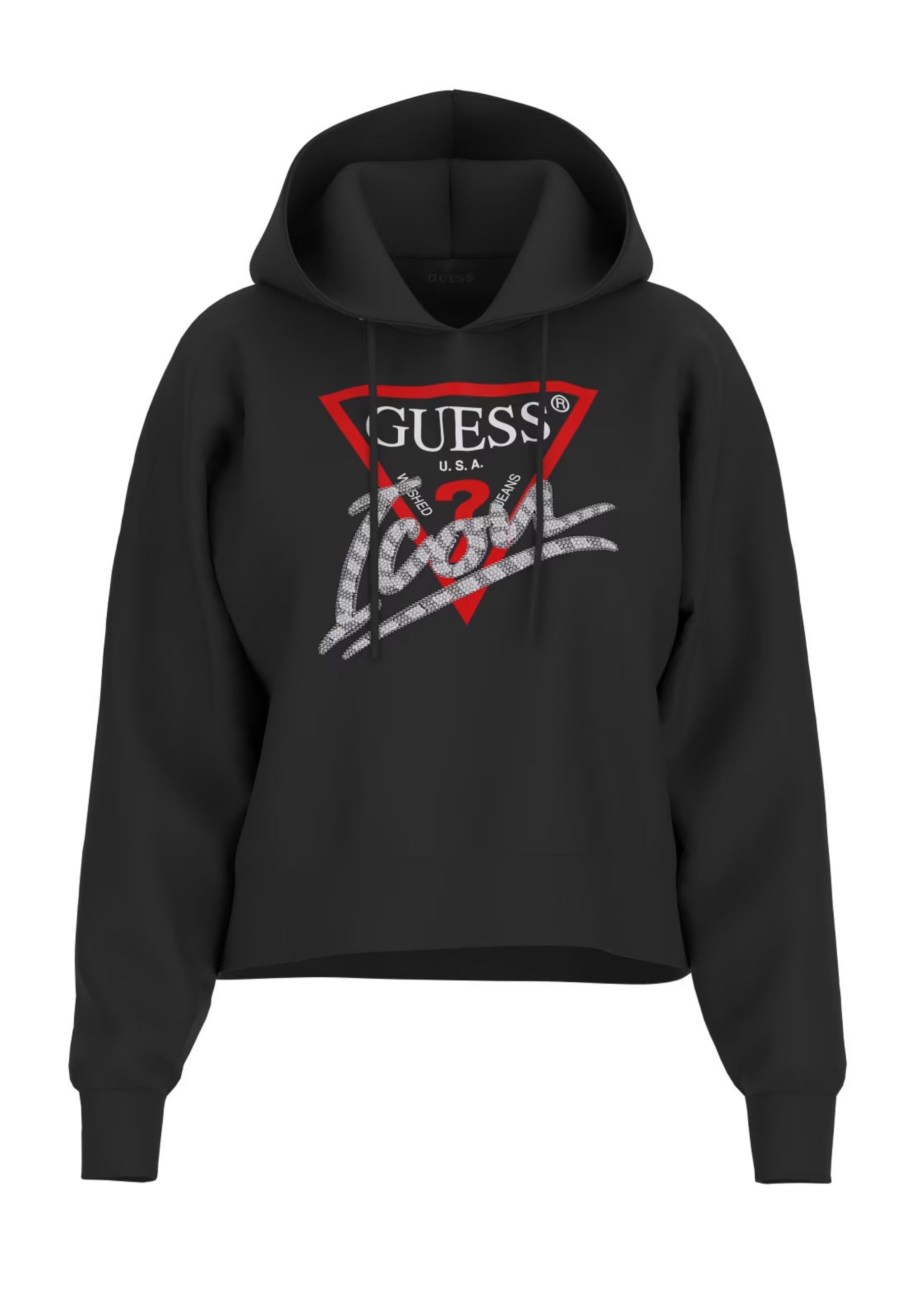 Guess Hoodie ICON