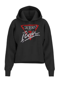Guess Hoodie ICON