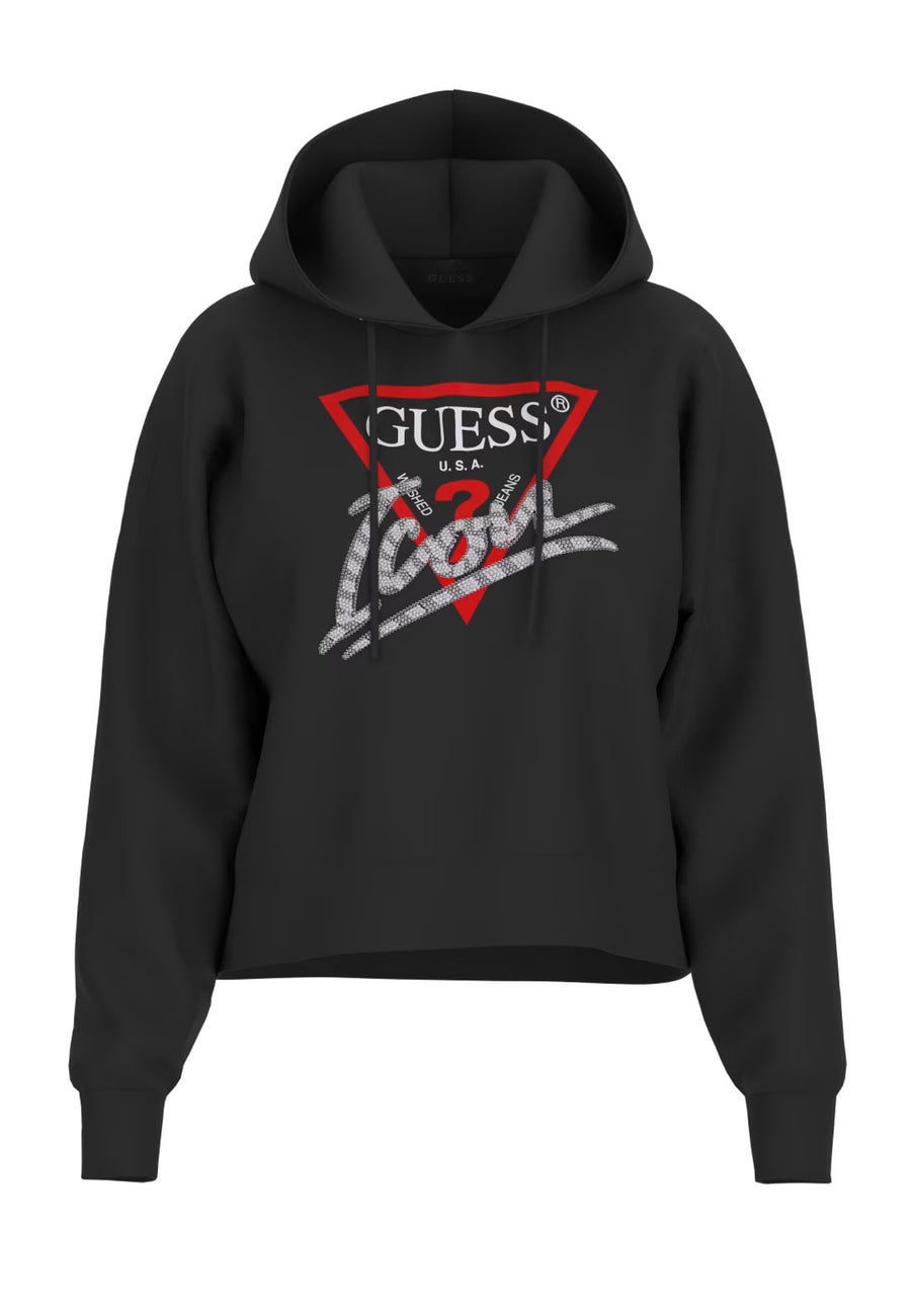 Guess Hoodie ICON