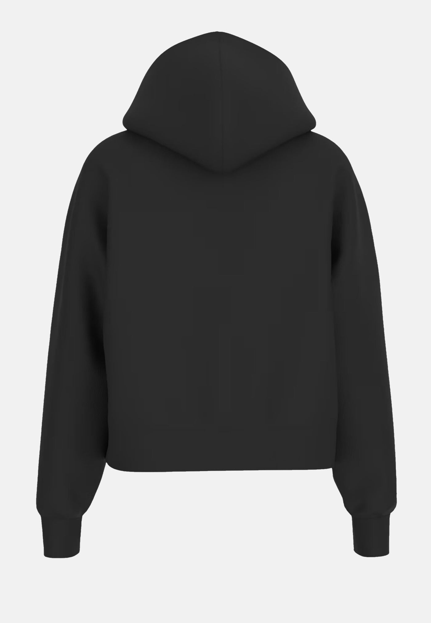 Guess Hoodie ICON