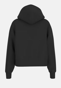 Guess Hoodie ICON