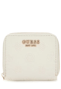 Guess Geldbeutel CRESIDIA SLG SMALL