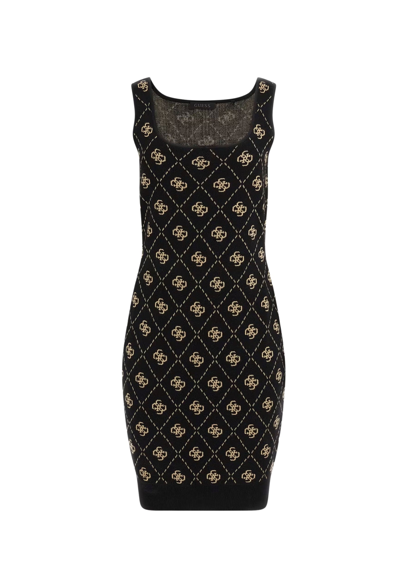 Guess Strickkleid SARAH