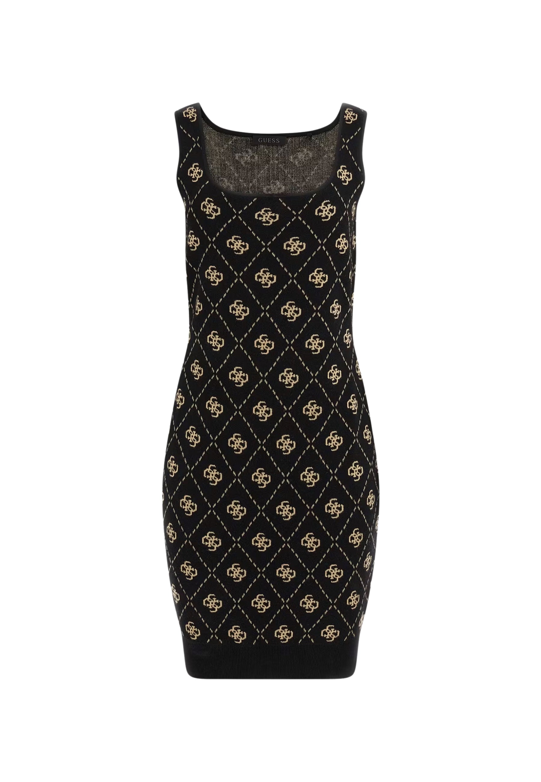Guess Strickkleid SARAH