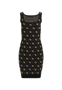 Guess Strickkleid SARAH