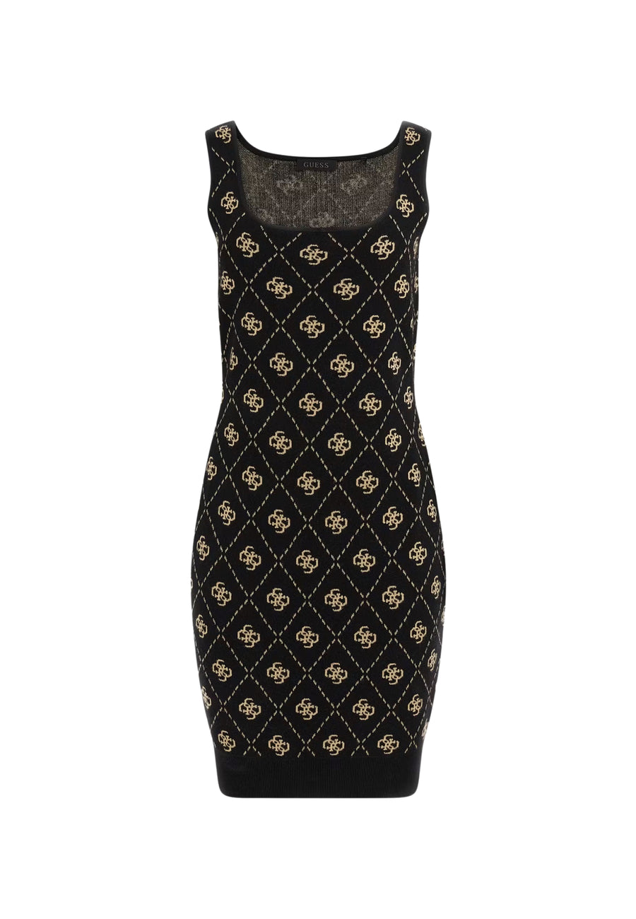 Guess Strickkleid SARAH