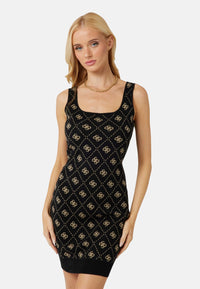Guess Strickkleid SARAH