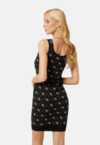 Guess Strickkleid SARAH
