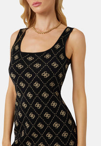 Guess Strickkleid SARAH