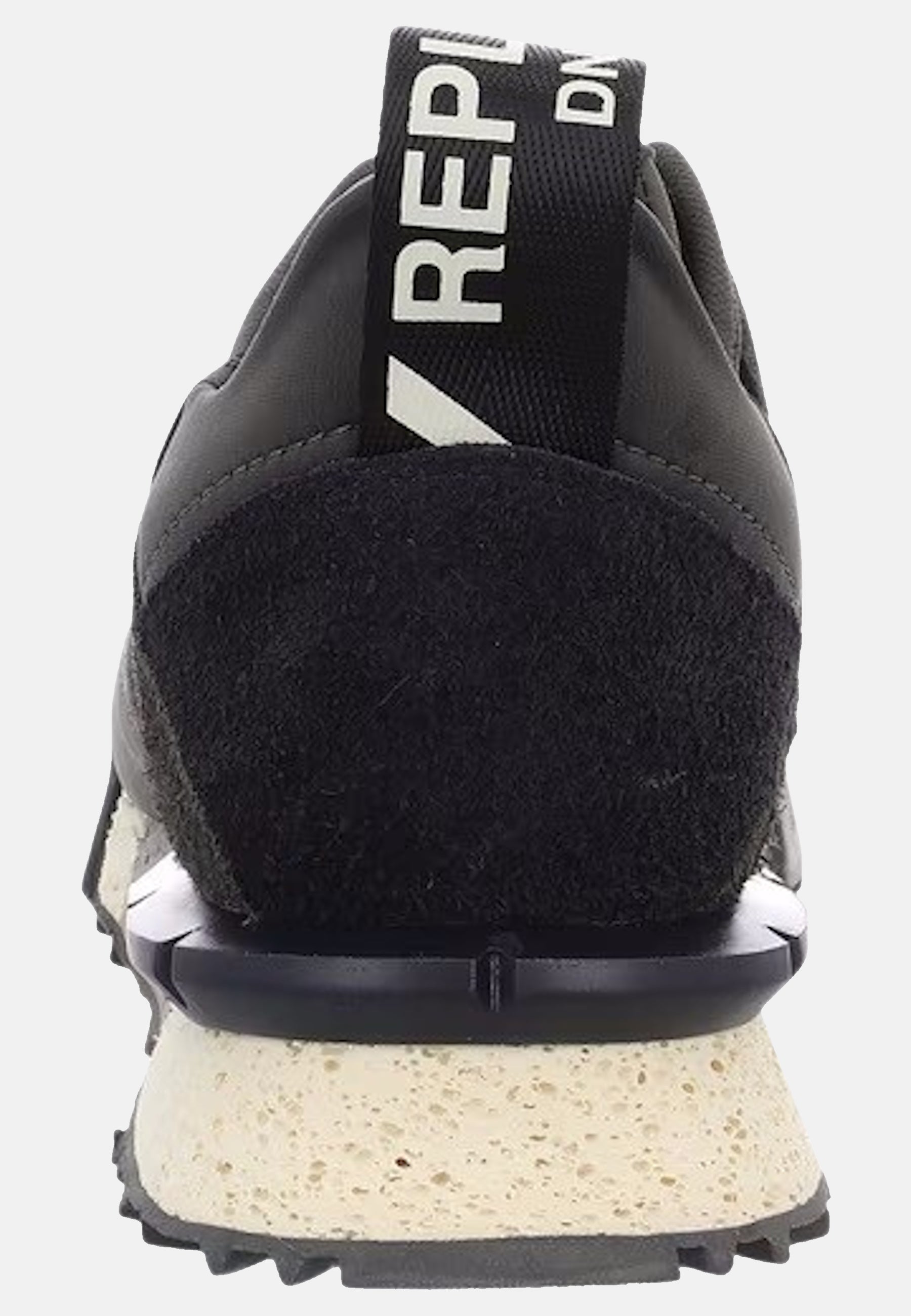 Replay Sneaker