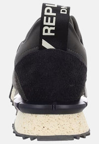 Replay Sneaker