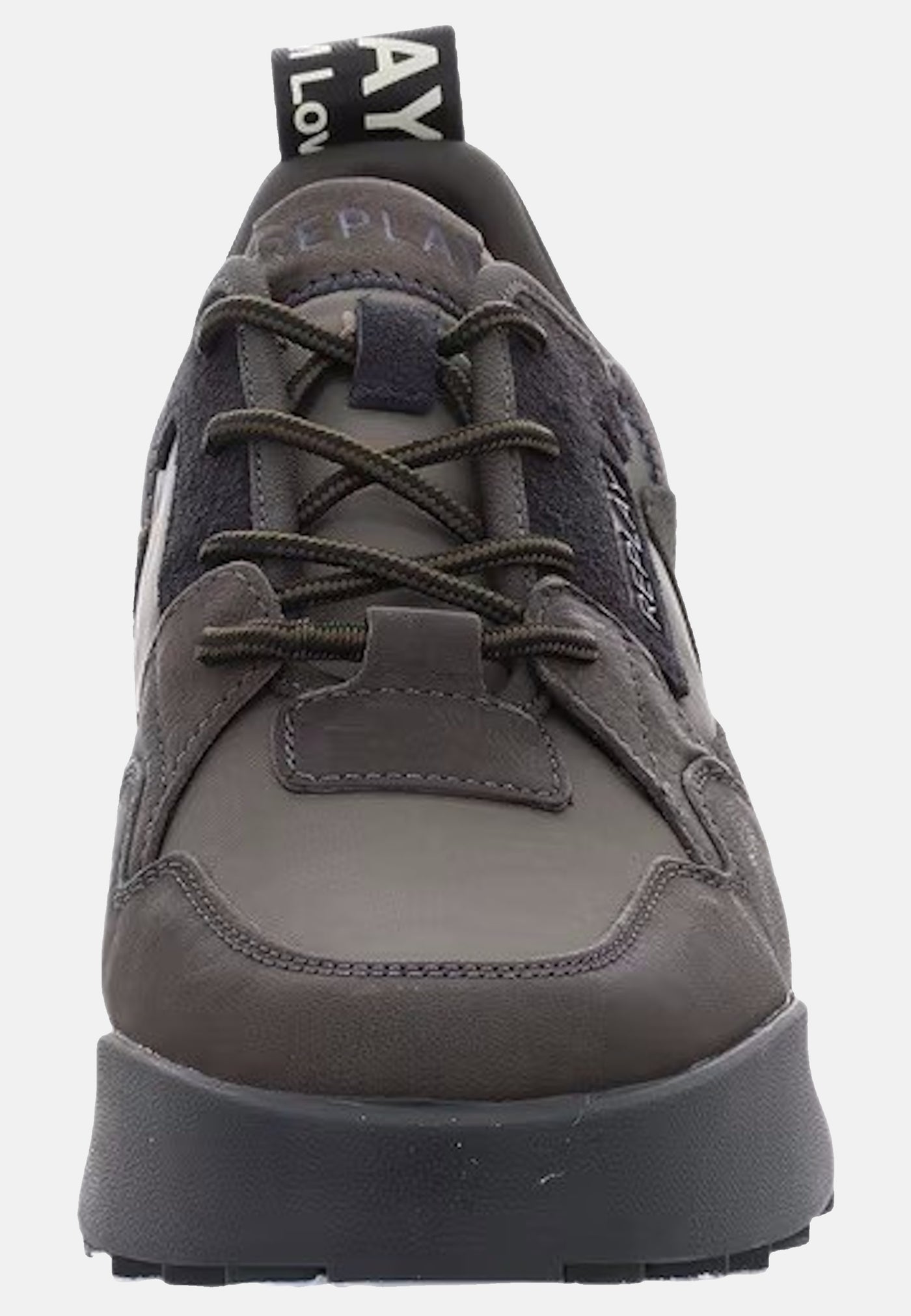 Replay Sneaker