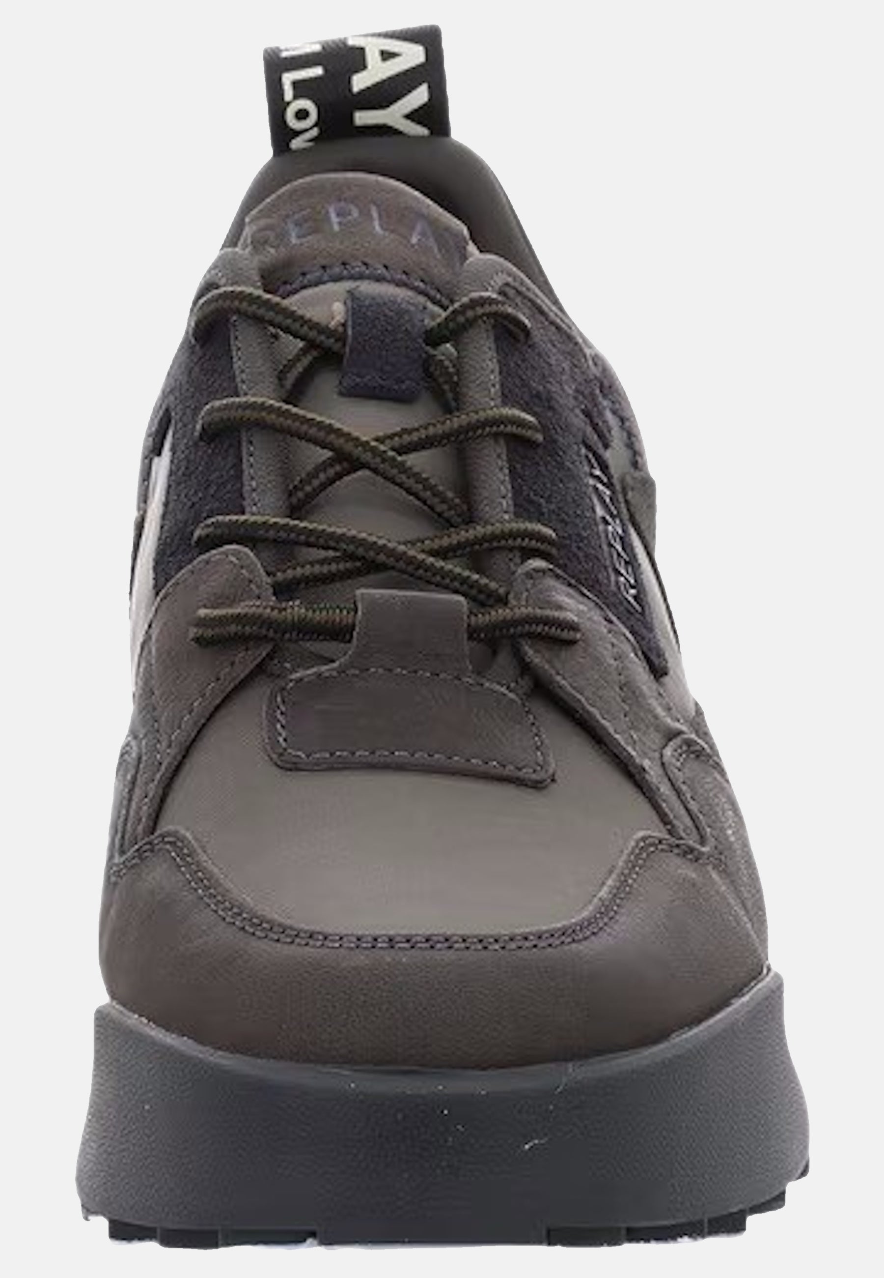Replay Sneaker