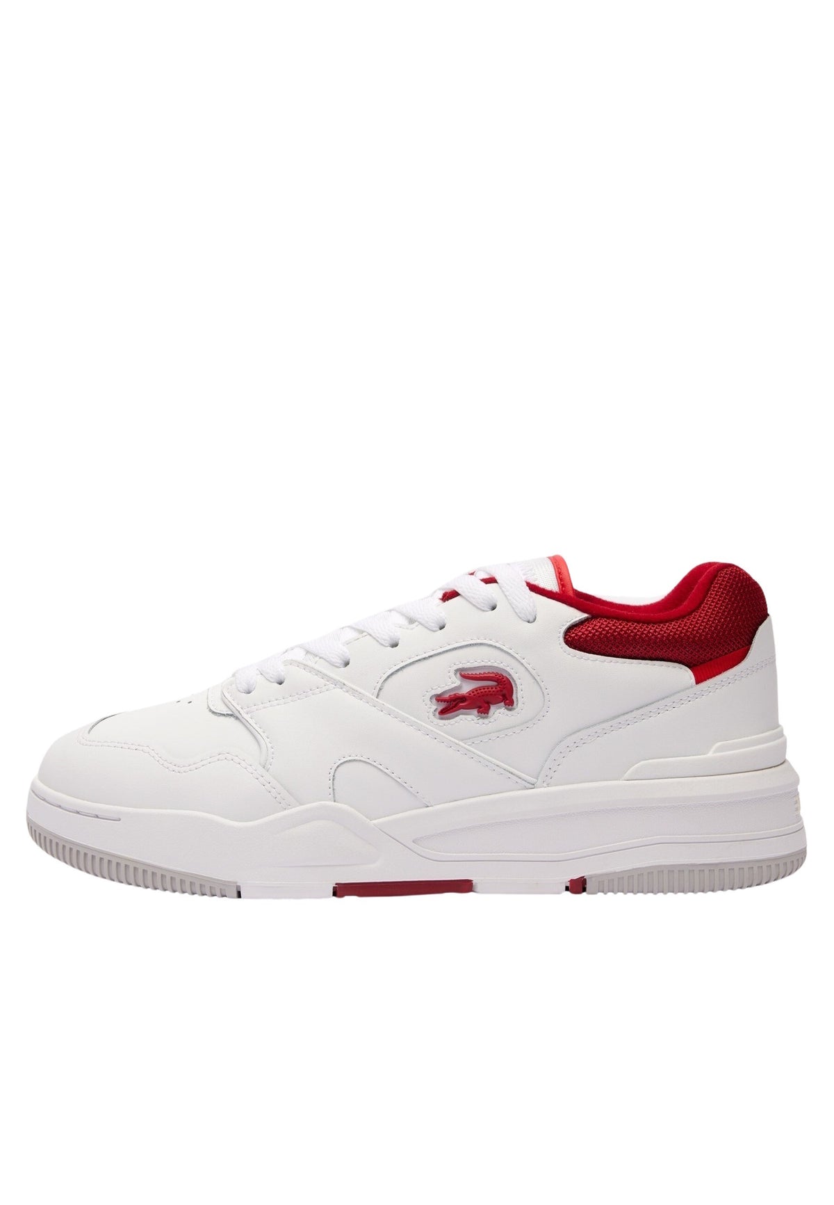 Lacoste Lineshot