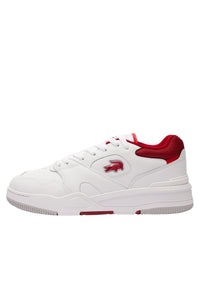 Lacoste Lineshot