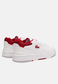 Lacoste Lineshot