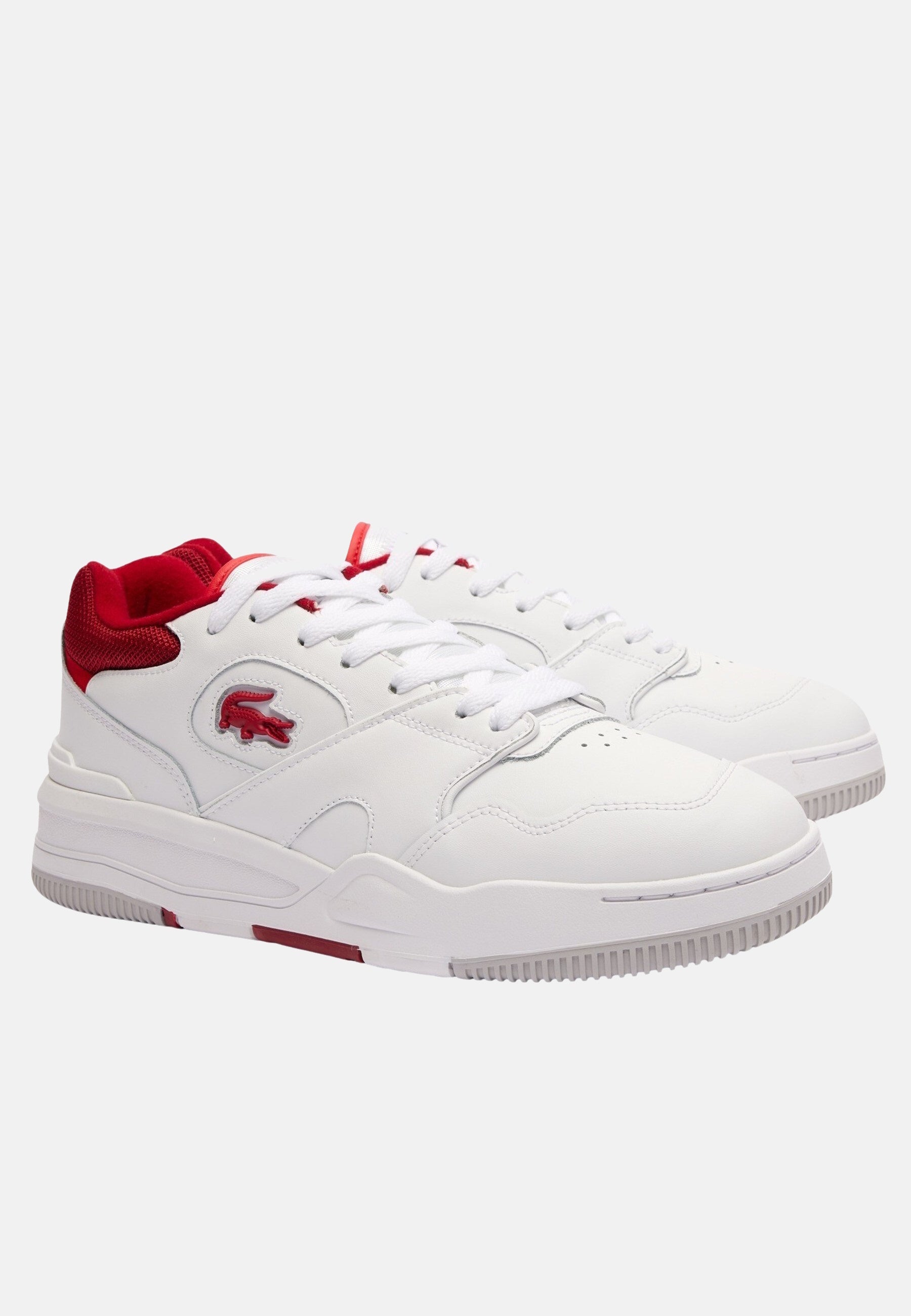 Lacoste Lineshot