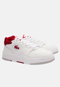 Lacoste Lineshot