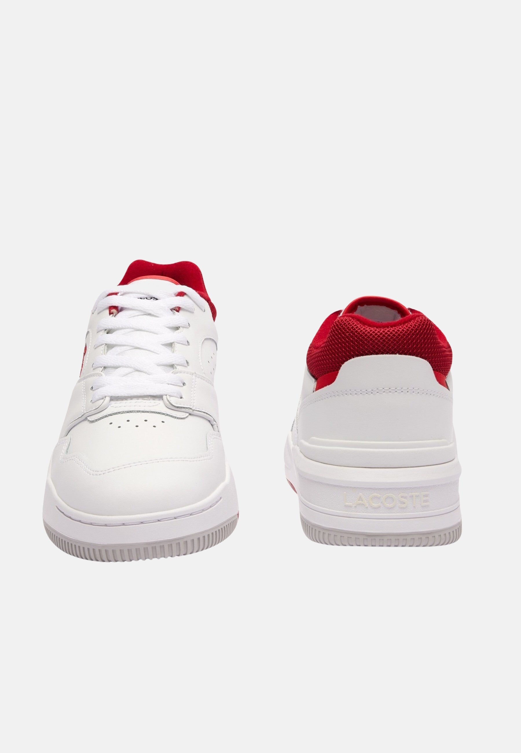 Lacoste Lineshot