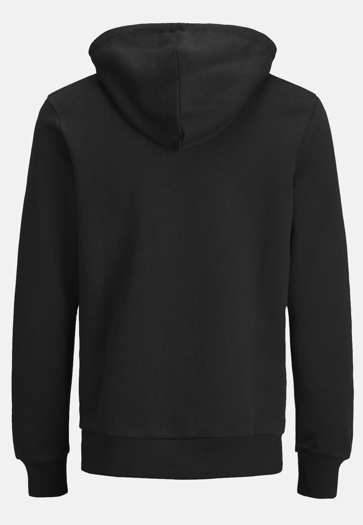 Jack&Jones Corp Old Logo Kapuzensweatshirt