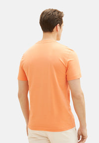 Tom Tailor Kurzarmshirt