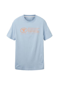 Tom Tailor Kurzarmshirt