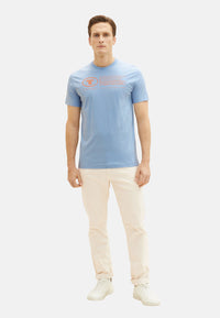 Tom Tailor Kurzarmshirt