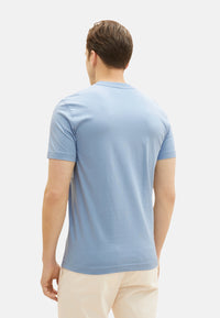 Tom Tailor Kurzarmshirt