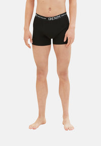 Tom Tailor Trunks 3er Pack