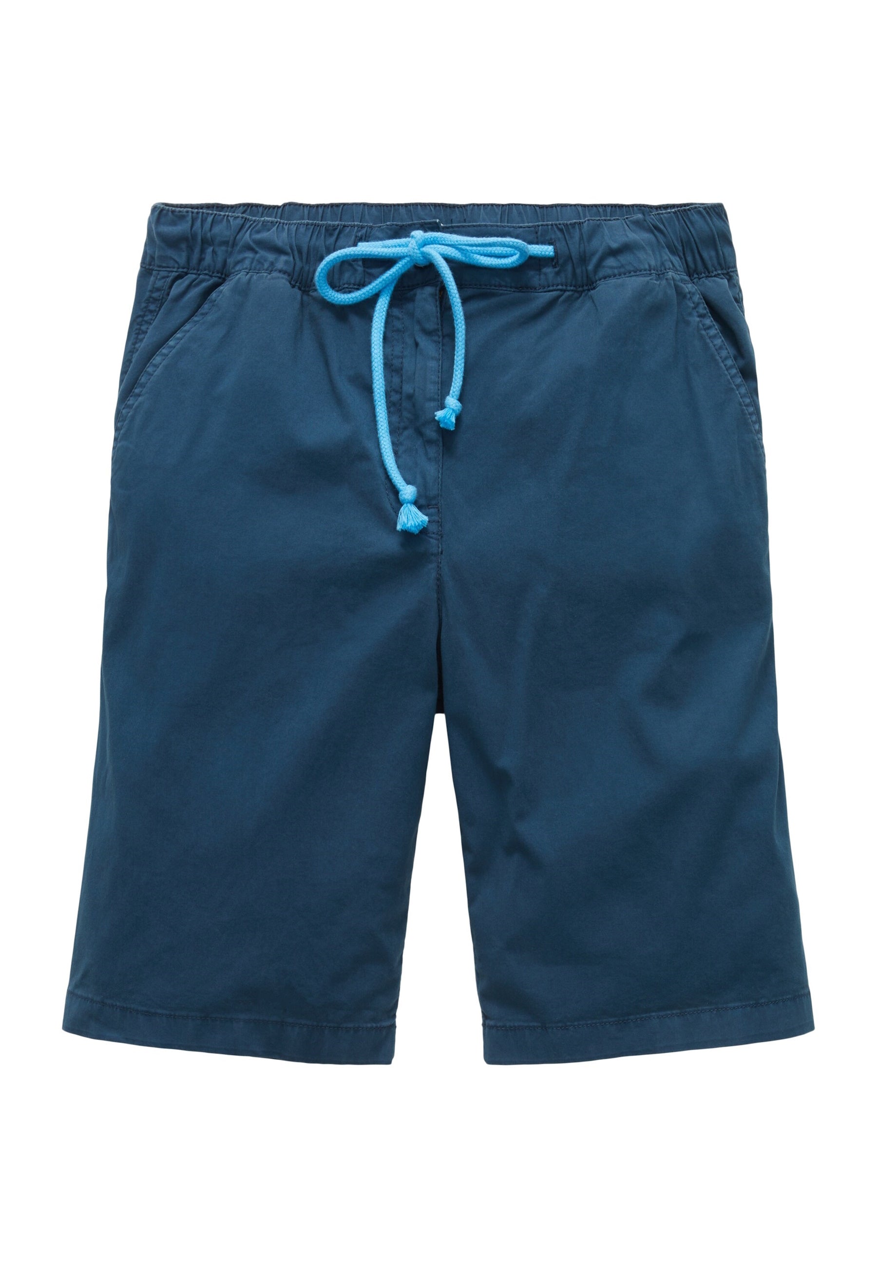 Tom Tailor Chino-Shorts