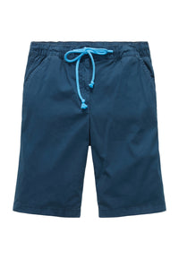 Tom Tailor Chino-Shorts