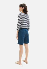 Tom Tailor Chino-Shorts