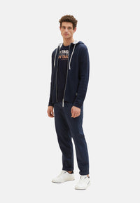 Tom Tailor Kurzarmshirt