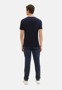 Tom Tailor Kurzarmshirt