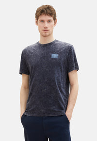 Tom Tailor Kurzarmshirt