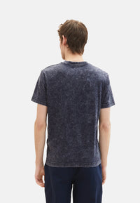 Tom Tailor Kurzarmshirt