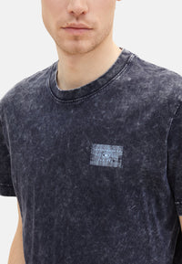 Tom Tailor Kurzarmshirt