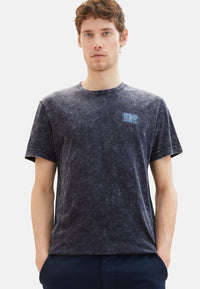 Tom Tailor Kurzarmshirt