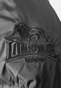 Lonsdale KELLAN Steppjacke