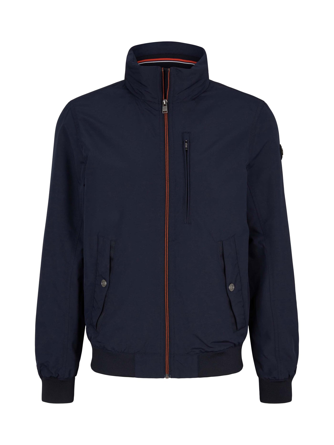 Tom Tailor Bomberjacke