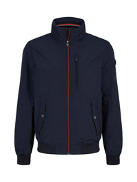 Tom Tailor Bomberjacke