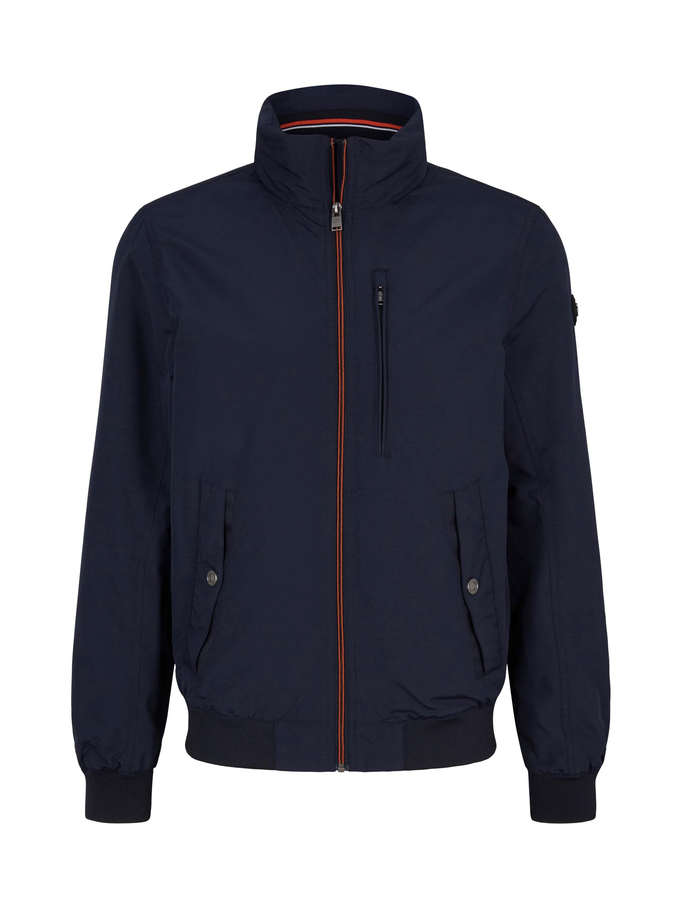 Tom Tailor Bomberjacke