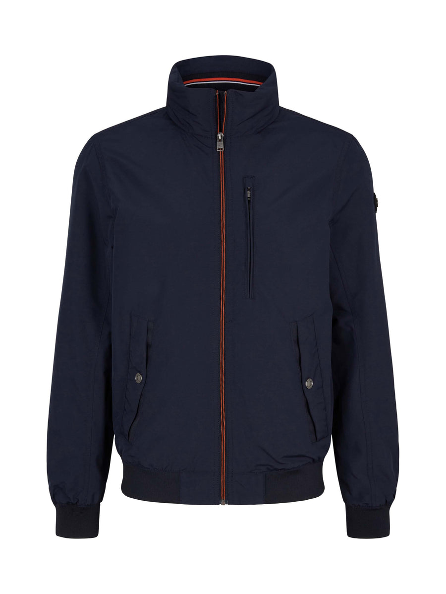 Tom Tailor Bomberjacke