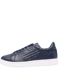 EA7 Emporio Armani Sneaker