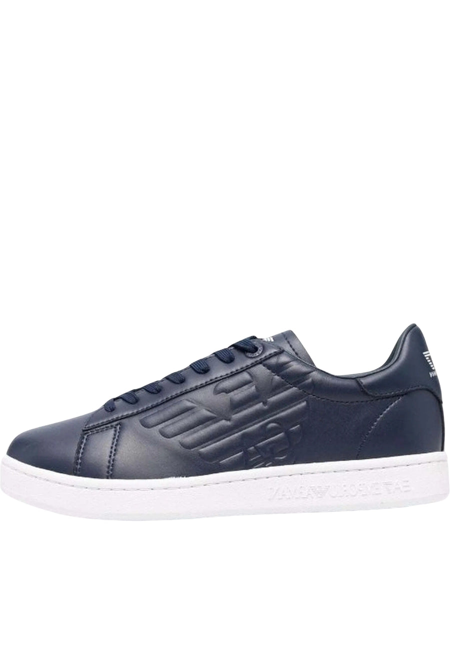 EA7 Emporio Armani Sneaker