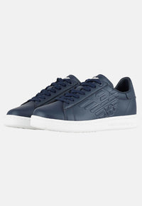 EA7 Emporio Armani Sneaker