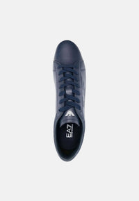 EA7 Emporio Armani Sneaker