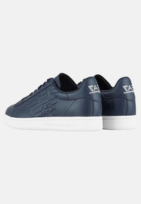 EA7 Emporio Armani Sneaker
